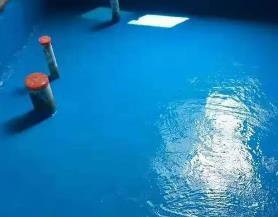 梅县漏水检测公司电话