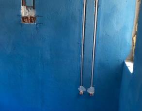  梅县卫生间测漏水价格