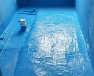 梅县漏水检测电话