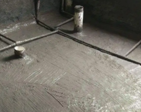 梅县漏水检测多少钱 梅县漏水检测多少钱