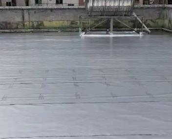 梅县测漏水电话